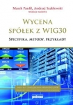 wycena-spolek-z-wig30.jpg