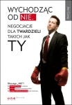 wychodzac-od-nie-negocjacje-dla-twardzieli-takich-jak-ty.jpg