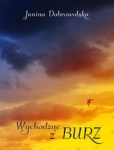 wychodzac-z-burz.jpg