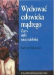 wychowac-czlowieka-madrego.jpg
