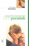 wychowanie-bez-porazek-1.jpg
