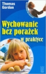 wychowanie-bez-porazek-w-praktyce-1.jpg
