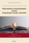 wychowanie-chrzescijanskie-szansa-integralnego-rozwoju-czlowieka.jpg