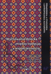 wychowanie-dziecka-miedzy-tradycja-a-nowoczesnoscia.jpg