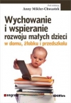 wychowanie-i-wspieranie-rozwoju-malych-dzieci-w-domu-zlobku-i-przedszkolu.jpg