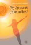wychowanie-jako-milosc.jpg