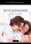 wychowanie-jako-sztuka.jpg