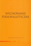 wychowanie-personalistyczne.jpg