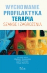 wychowanie-profilaktyka-terapia.jpg