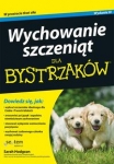 wychowanie-szczeniat-dla-bystrzakow-1.jpg