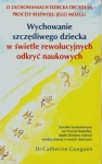 wychowanie-szczesliwego-dziecka-w-swietle-rewolucyjnych-odkryc-naukowych.jpg