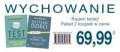 wychowanie-test-marshmallow-to-tylko-dzieci.jpg