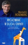 wychowanie-w-duchu-empatii-rodzicielstwo-wedlug-porozumienia-bez-przemocy.jpg
