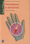 wychowanie-w-duchu-wartosci-wchodzenie-w-doroslosc.jpg