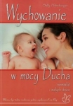 wychowanie-w-mocy-ducha-niemowlat-i-malych-dzieci.jpg