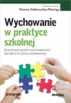 wychowanie-w-praktyce-szkolnej.jpg