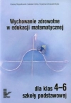 wychowanie-zdrowotne-w-edukacji-matematycznej-dla-klas-4-6-szkoly-podstawowej.jpg