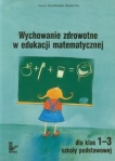 wychowanie-zdrowotne-w-edukacji-matematycznej.jpg