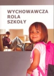 wychowawcza-rola-szkoly.jpg