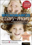 wychowawcze-czary-mary-1.jpg
