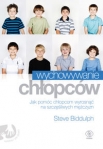 wychowywanie-chlopcow-2.jpg