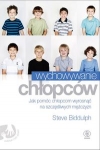 wychowywanie-chlopcow-3.jpg