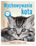 wychowywanie-kota.jpg