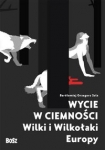 wycie-w-ciemnosci.jpg