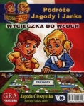 wycieczka-do-wloch-gra-planszowa.jpg