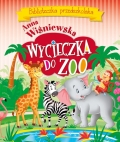 wycieczka-do-zoo-biblioteczka-przedszkolaka.jpg
