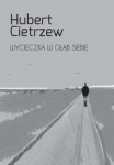 wycieczka-w-glab-siebie.jpg