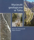 wycieczki-geologiczne-w-tatry.jpg