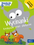 wycinanki-1.jpg