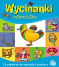 wycinanki-czterolatka-2.jpg