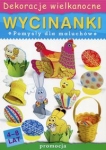 wycinanki-dekoracje-wielkanocne.jpg