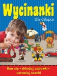 wycinanki-dla-chlopca.jpg
