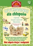 wycinanki-dla-chlopcow-pojazdy-zamek-rycerski-dinozaury.jpg