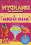 wycinanki-dla-maluchow-poznajemy-swiat-australia.jpg
