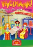 wycinanki-domek-dla-lalek-1.jpg