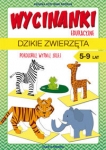wycinanki-edukacyjne-dzikie-zwierzeta-1.jpg