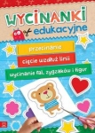 wycinanki-edukacyjne.jpg
