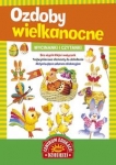 wycinanki-i-czytanki-ozdoby-wielkanocne.jpg