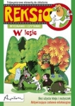 wycinanki-i-czytanki-reksio-w-lesie.jpg