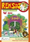 wycinanki-i-czytanki-reksio-w-zoo.jpg