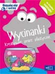 wycinanki-kreatywne-prace-plastyczne-5.jpg