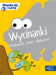wycinanki-kreatywne-prace-plastyczne-8.jpg