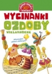 wycinanki-ozdoby-wielkanocne-1.jpg