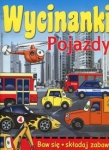 wycinanki-pojazdy-2.jpg