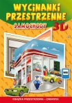 wycinanki-przestrzenne-samochody-3d.jpg