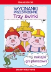 wycinanki-przestrzenne-trzy-swinki.jpg